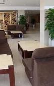 Туры в отель Hengxing Hotel