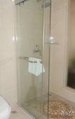 Туры в отель Hengxing Hotel