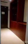Туры в отель Hengxing Hotel