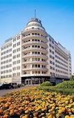 Туры в отель Jiang Xi Hotel