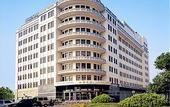 Туры в отель Jiang Xi Hotel