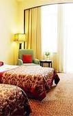 Туры в отель Jiang Xi Hotel