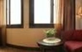 Туры в отель Jiang Xi Hotel
