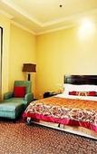 Туры в отель Jiang Xi Hotel