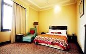Туры в отель Jiang Xi Hotel