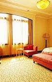 Туры в отель Jiang Xi Hotel