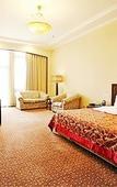 Туры в отель Jiang Xi Hotel