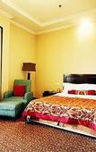 Туры в отель Jiang Xi Hotel