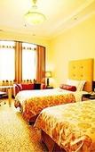 Туры в отель Jiang Xi Hotel