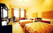 Туры в отель Jiang Xi Hotel