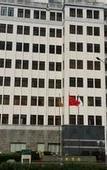Туры в отель Jiang Xi Hotel