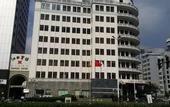 Туры в отель Jiang Xi Hotel