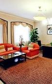 Туры в отель Jiang Xi Hotel