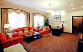 Туры в отель Jiang Xi Hotel