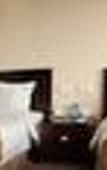 Туры в отель Jiang Xi Hotel