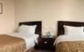 Туры в отель Jiang Xi Hotel