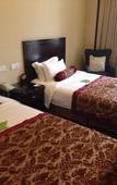 Туры в отель Jiang Xi Hotel
