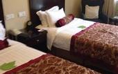 Туры в отель Jiang Xi Hotel