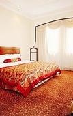 Туры в отель Jiang Xi Hotel