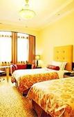 Туры в отель Jiang Xi Hotel