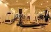 Туры в отель Jiang Xi Hotel