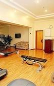 Туры в отель Jiang Xi Hotel