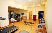 Туры в отель Jiang Xi Hotel