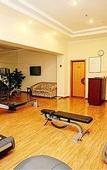 Туры в отель Jiang Xi Hotel