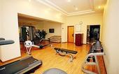 Туры в отель Jiang Xi Hotel