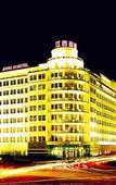 Туры в отель Jiang Xi Hotel