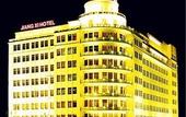 Туры в отель Jiang Xi Hotel
