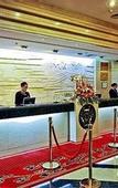 Туры в отель Jiang Xi Hotel
