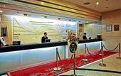 Туры в отель Jiang Xi Hotel