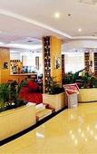 Туры в отель Jiang Xi Hotel