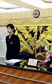 Туры в отель Jiang Xi Hotel