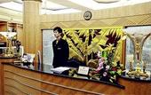 Туры в отель Jiang Xi Hotel