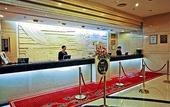 Туры в отель Jiang Xi Hotel