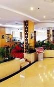Туры в отель Jiang Xi Hotel