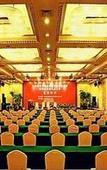 Туры в отель Jiang Xi Hotel