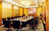 Туры в отель Jiang Xi Hotel