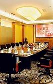 Туры в отель Jiang Xi Hotel