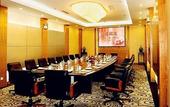 Туры в отель Jiang Xi Hotel