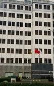 Туры в отель Jiang Xi Hotel