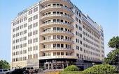 Туры в отель Jiang Xi Hotel