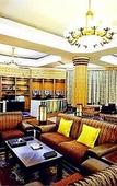 Туры в отель Jiang Xi Hotel