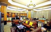 Туры в отель Jiang Xi Hotel