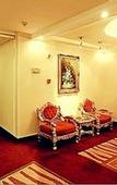 Туры в отель Jiang Xi Hotel