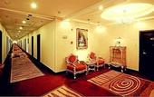 Туры в отель Jiang Xi Hotel