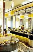 Туры в отель Jiang Xi Hotel