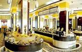 Туры в отель Jiang Xi Hotel